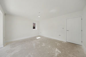 Church Hall Place, Rectory Road Clowne